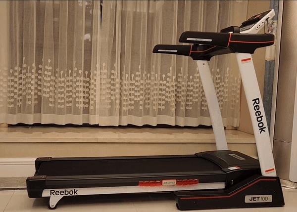 刘畊宏女孩的健身宝藏跑鞋,刘畊宏的女孩健身