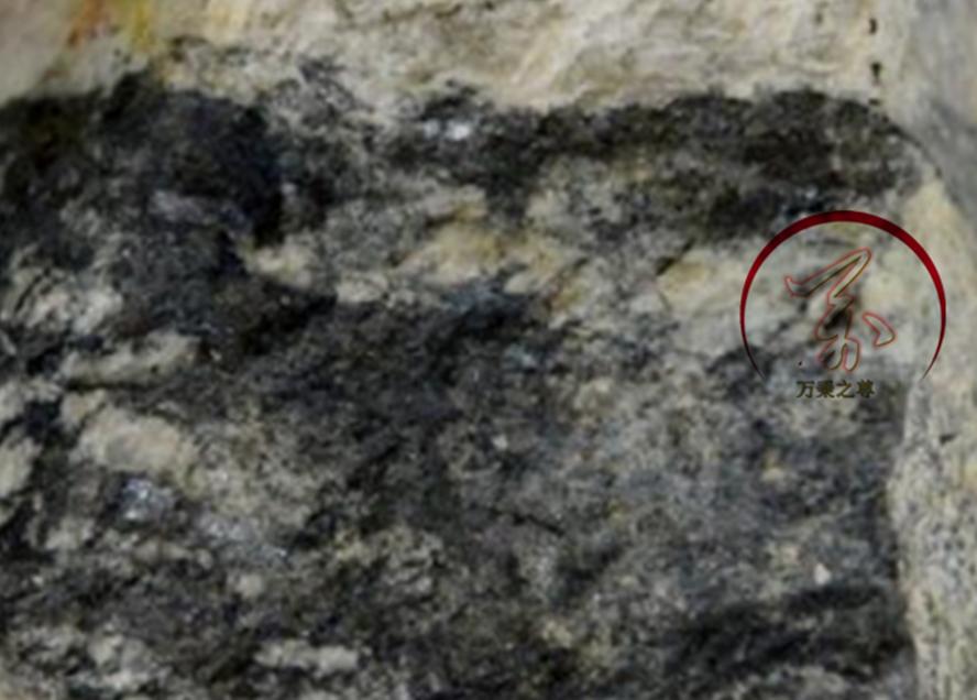 中国一共生产了多少武器,中国生产武器规模有多大