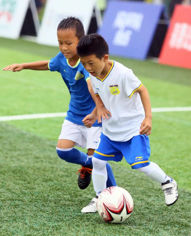 2023足球比赛日程安排总表,最新足球规则2024年