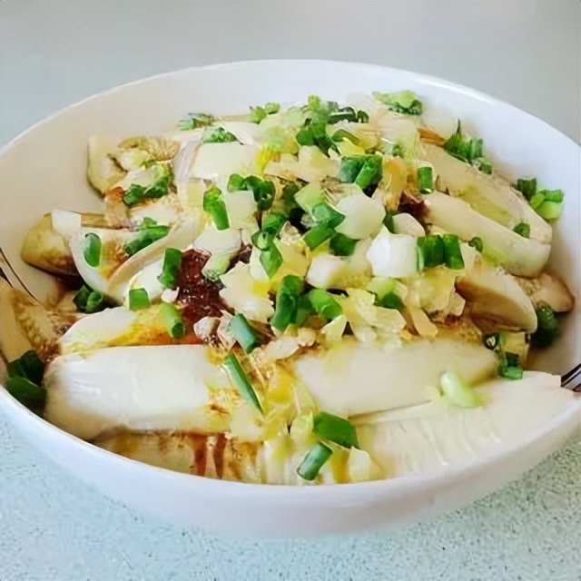 英国蔬菜价格最新行情,英国蔬菜沙拉视频