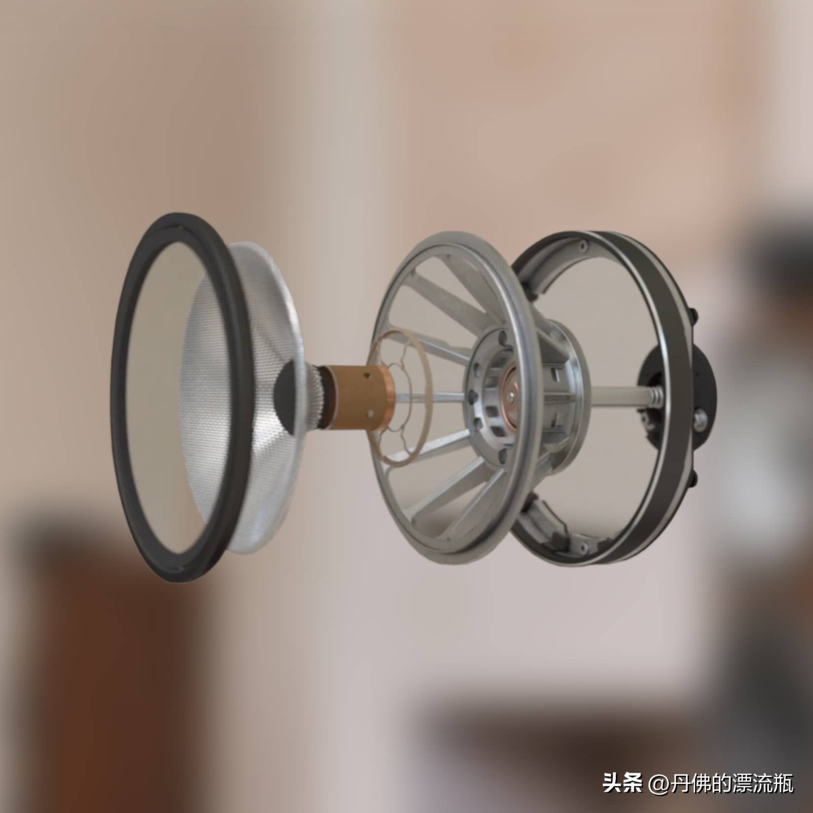 劲浪948和宝华702哪个好,宝华韦健702与劲浪948