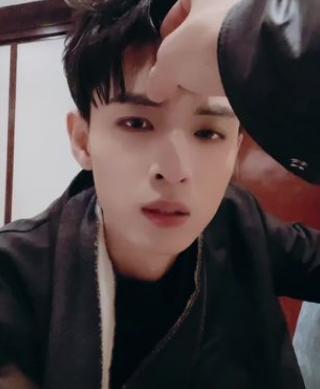 金刀峡秦霄贤,秦霄贤三浪组合