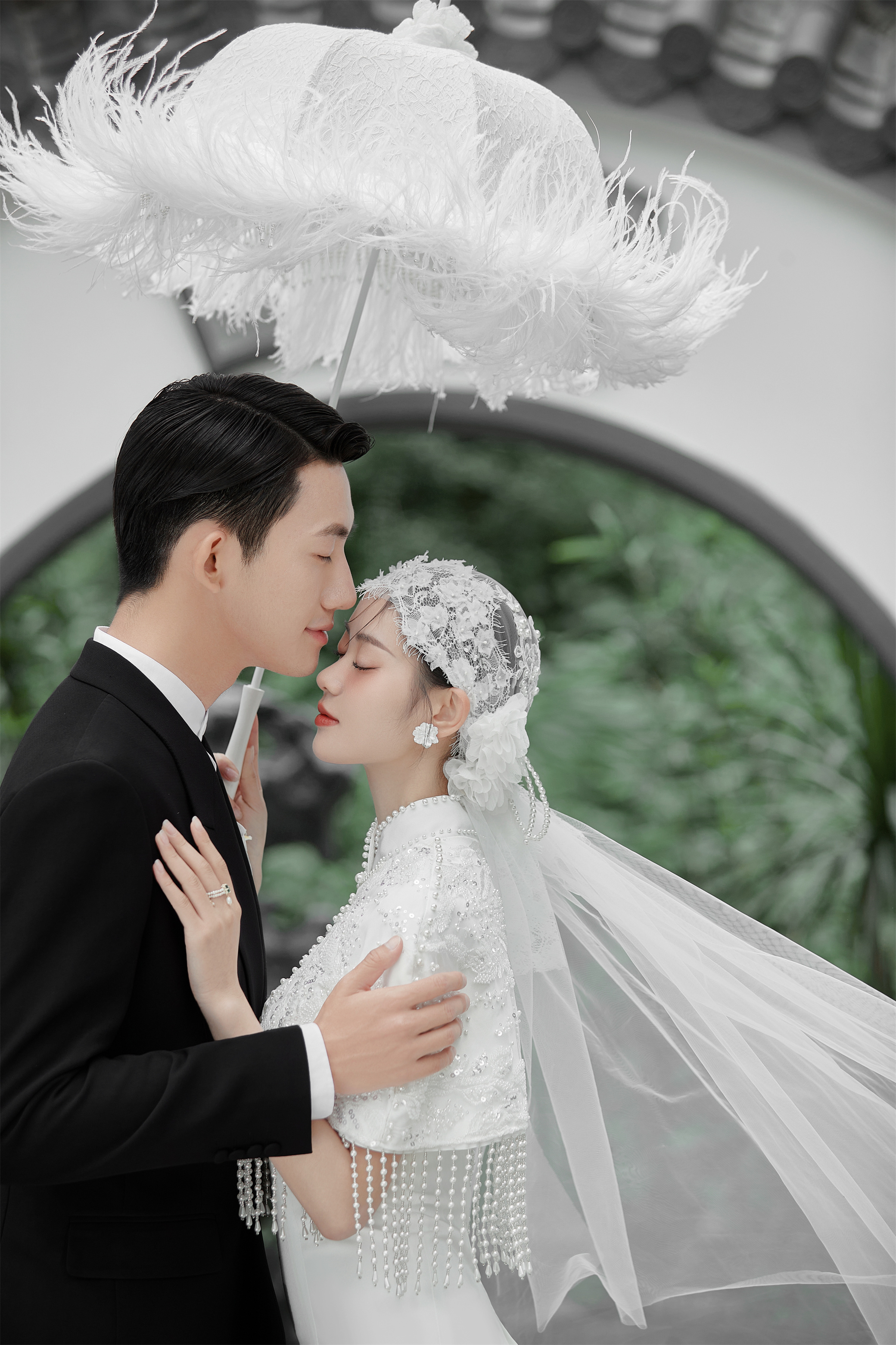 三亚婚纱照拍摄攻略,三亚婚纱照拍摄攻略有哪些