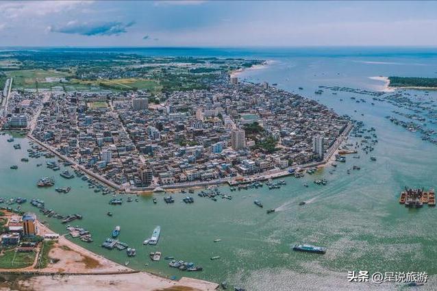 欧洲最美的海滨城市,海滨城市哪里最美