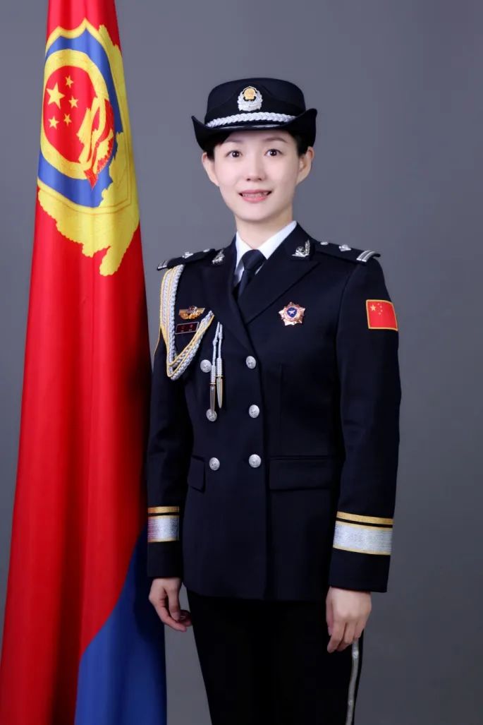 寻找最美湘警石志松,寻找最美民警完整版