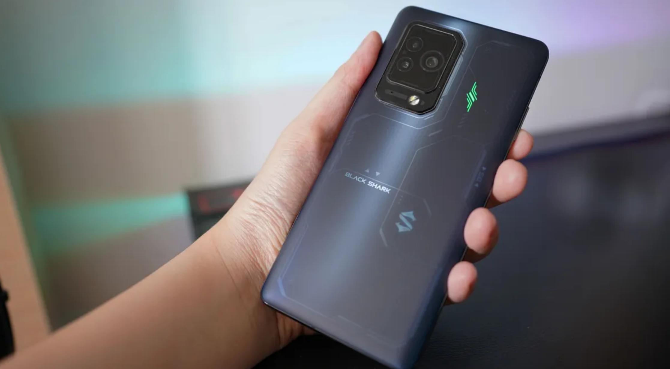 盘点时下最火爆的6款手机游戏,盘点十大热门手机游戏排名