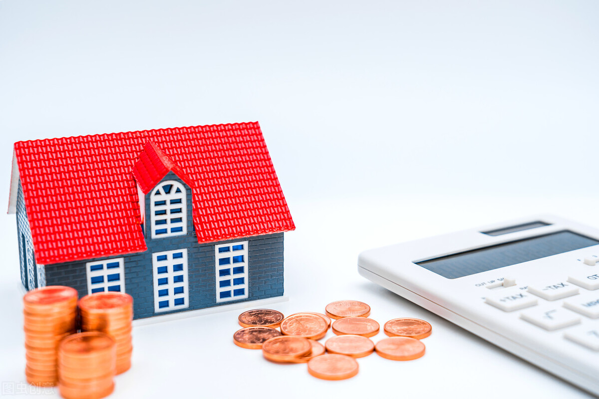 南昌湾里房子值得买吗,南昌房子买哪个地段好