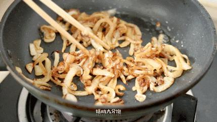 让面包好吃100倍的面包酱,让面包更好吃