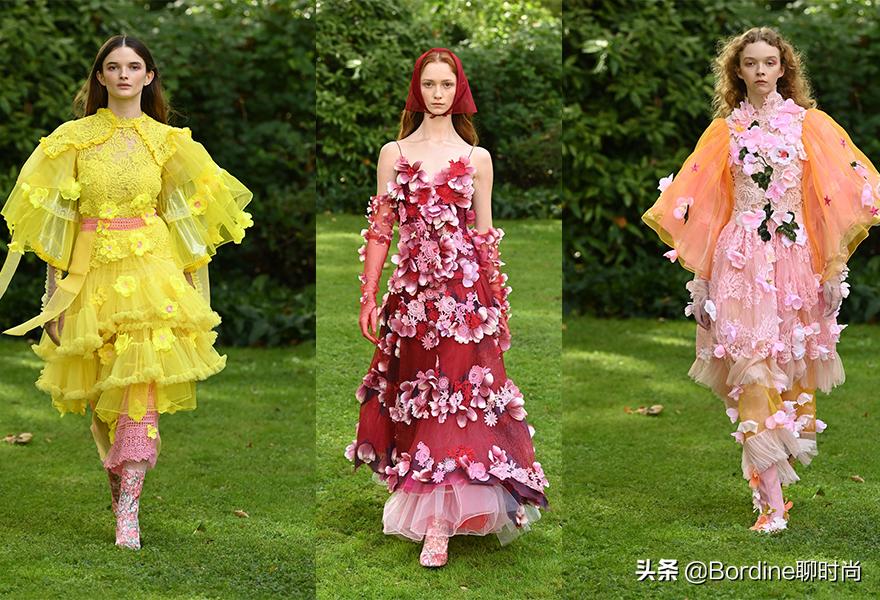 boraaksu202春夏系列,boraaksu10年秋冬系列