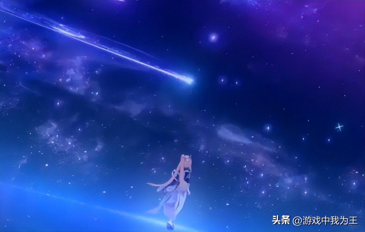 原神绫华配心海好还是七七好,原神适合和心海一起搭配的阵容