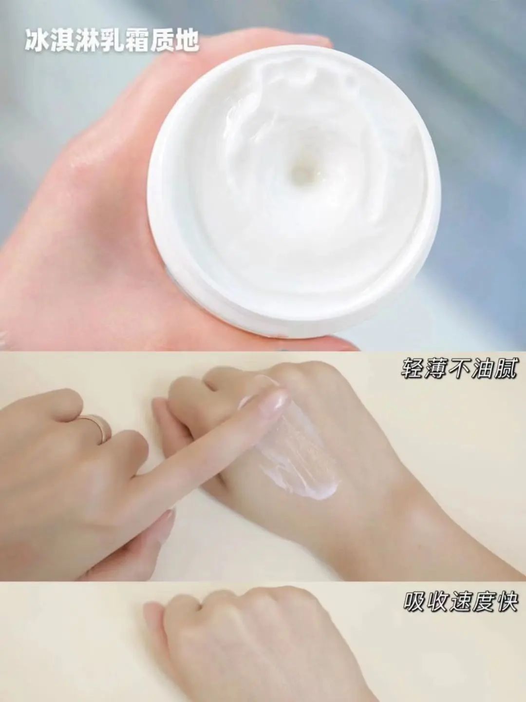 kiehls科颜氏高保湿洁面150ml,kiehls科颜氏高保湿洗面奶150ml