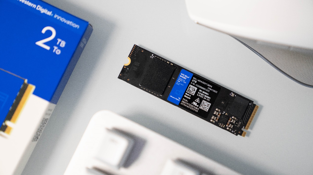 西部数据wdgreenssd固态硬盘,西部数据wd500gbnvme移动固态硬盘