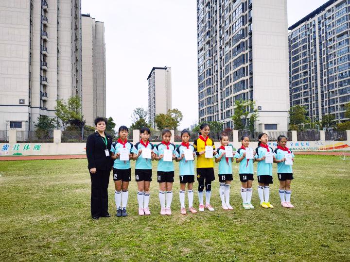 苏州工业园区区长杯足球赛小学,苏州姑苏区区长杯足球赛2021