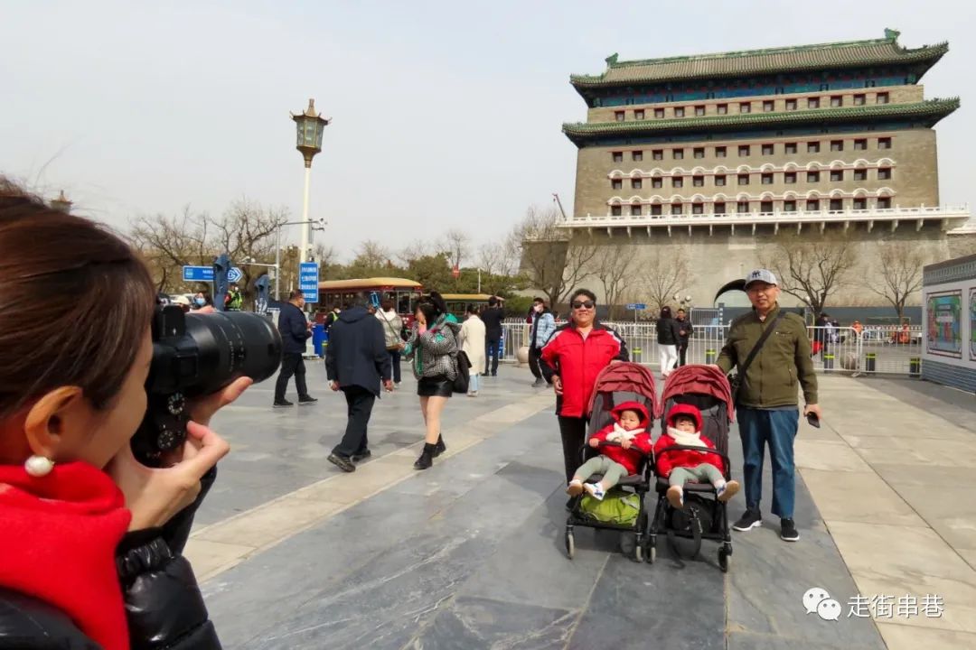 爷孙隔代亲的故事,爷孙隔代亲现象