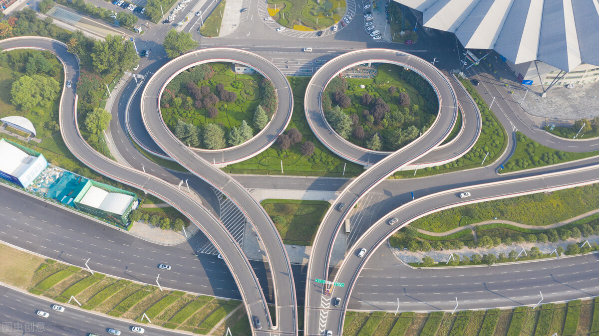 河南省10月份重点拟建项目汇总,河南十大工程建设项目
