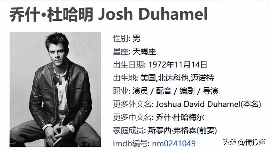 steam上的山寨游戏,在假steam网站买游戏是真的吗