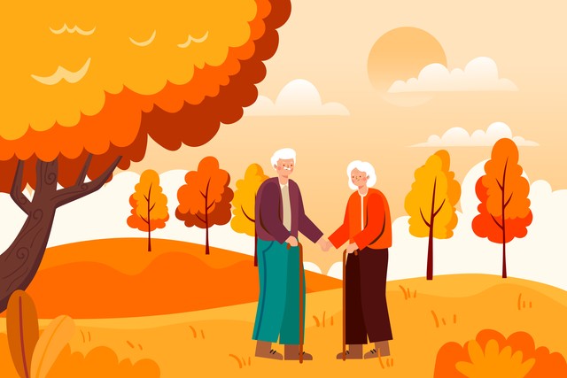 女性50岁退休社保不满15年怎么办,到了退休年龄就没有社保了