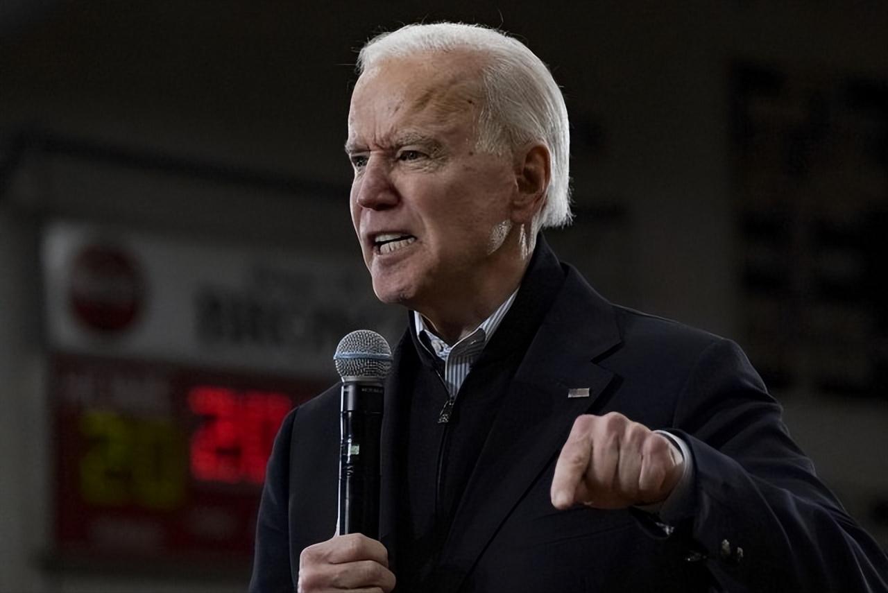 霸权倒计时正式开始了！沙特用中国的技术，掩盖了美国的“耳目”