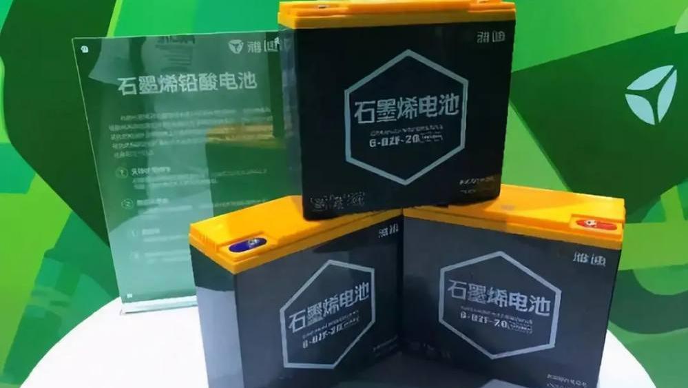 如何辨别电动车电池是不是新电池,最近电动车电瓶怎么辨别真假