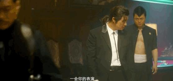 春节档唯一喜剧，连沈腾都服气，难怪这男人要承包春节笑点