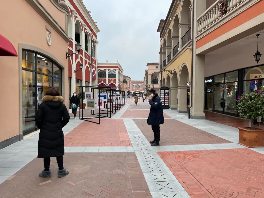 2021年开店的你们都怎么样啦,今年新开业的商场有哪些