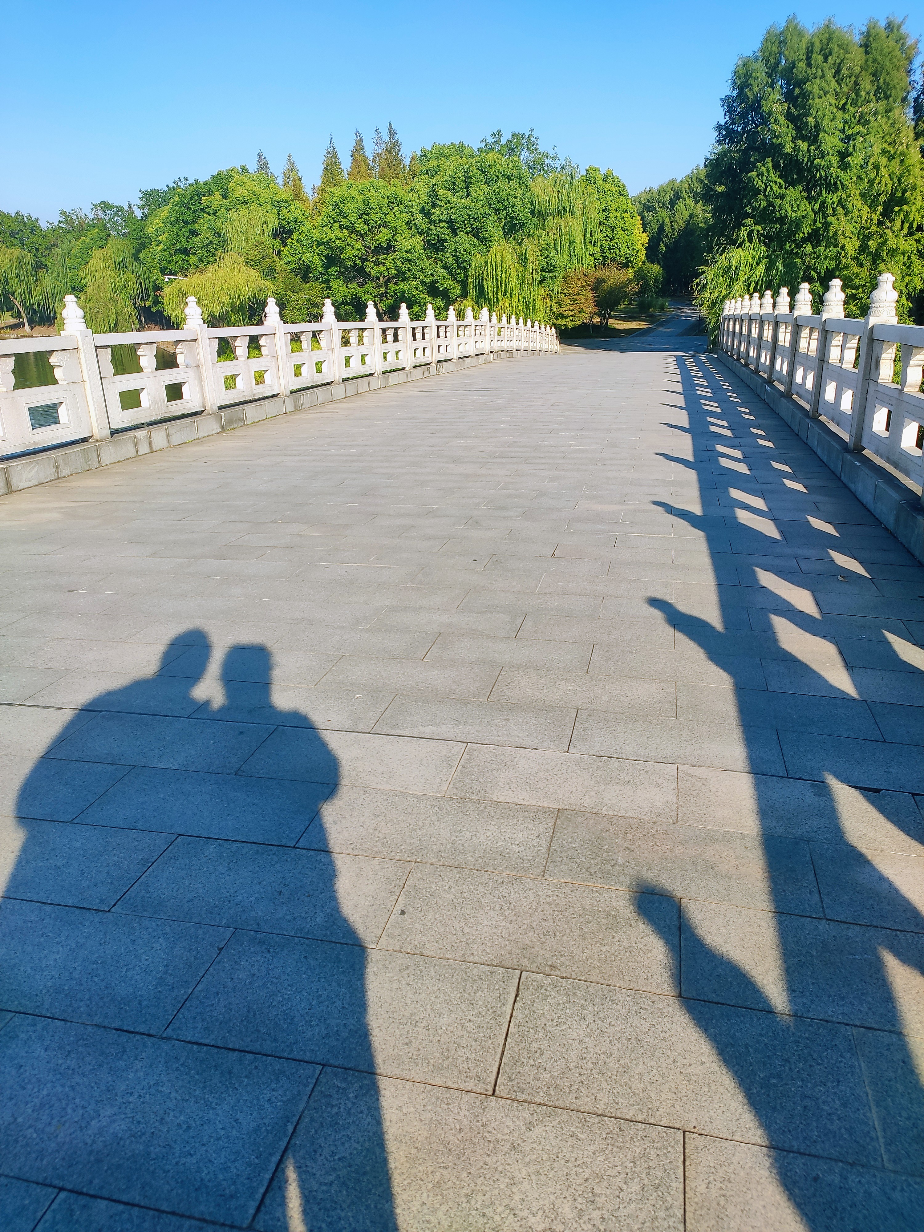 靖江周围有哪些特色旅游景点,不输5a的景区