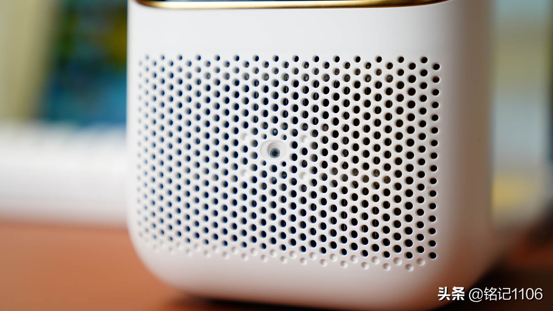 小明q1pro和小米投影仪对比,小明q1pro投影评测