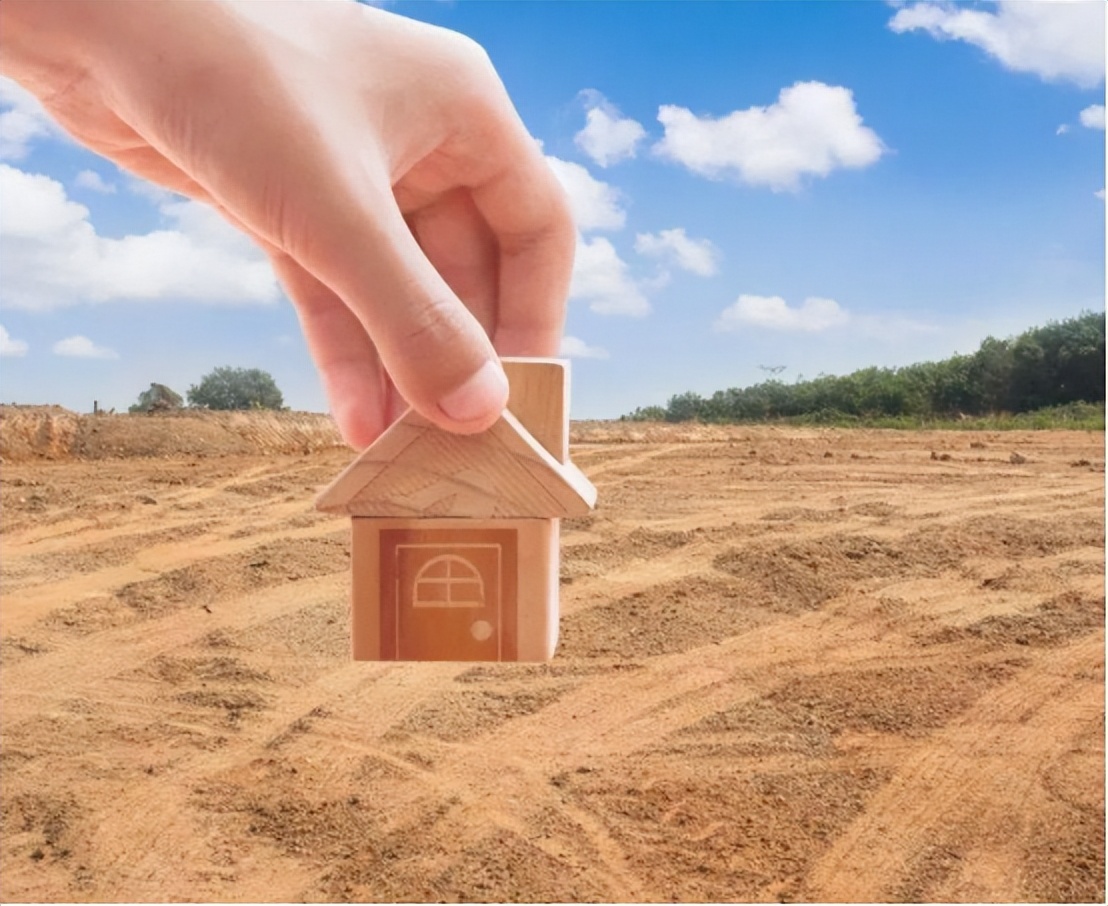 土地卖不出去公务员会怎么样,土地难卖后公务员怎么办