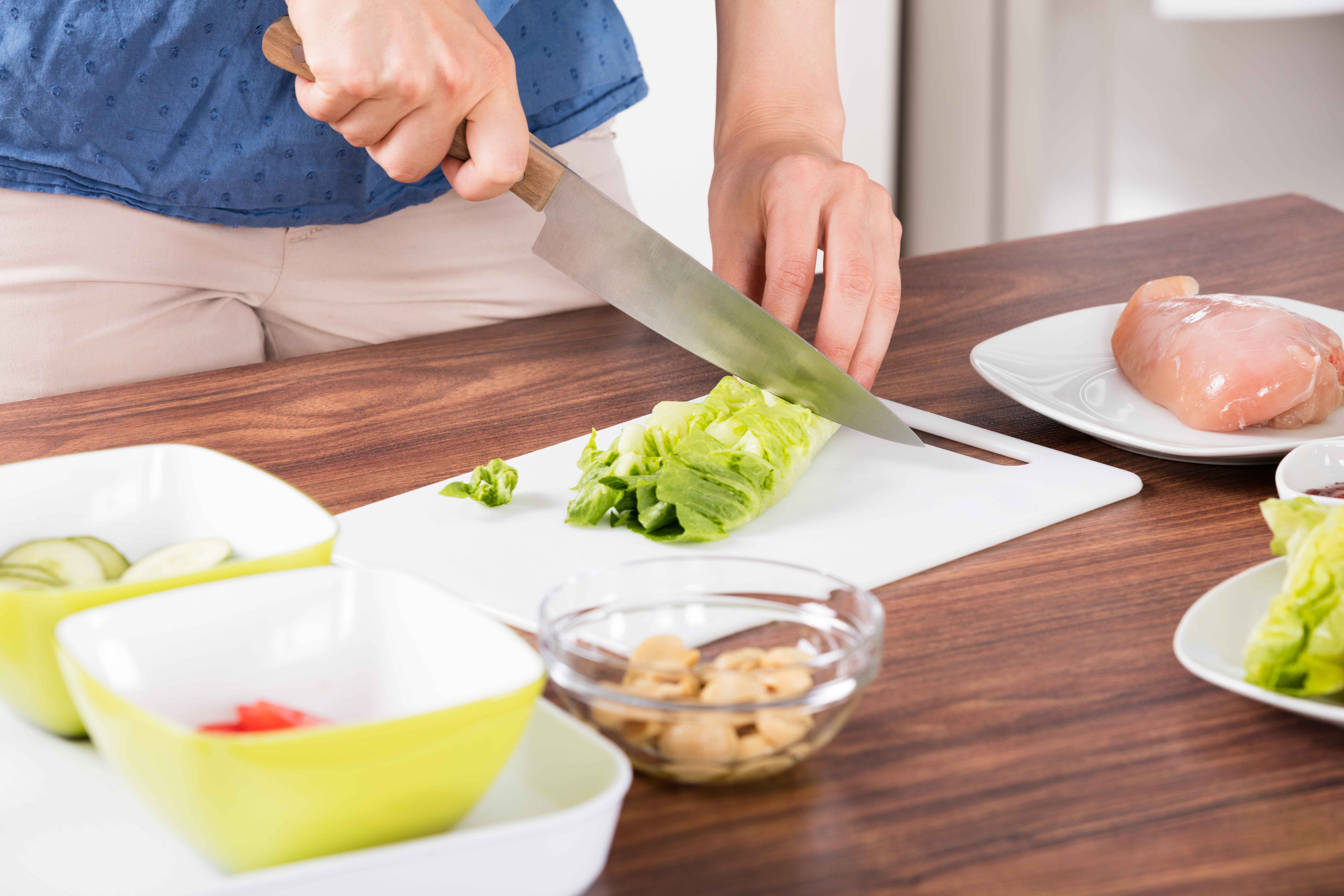 献血后头晕吃什么好得快,献血后补品推荐