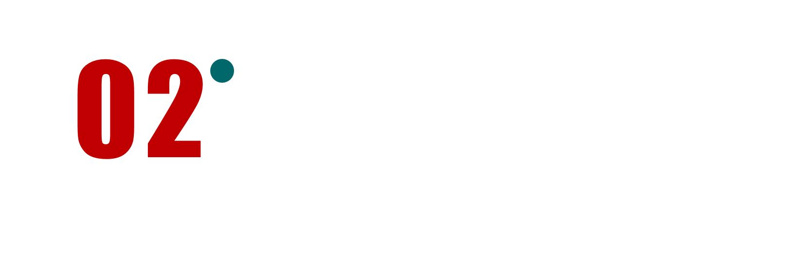 饭店服务员的工作累不累,饭店服务员工资只有两三千