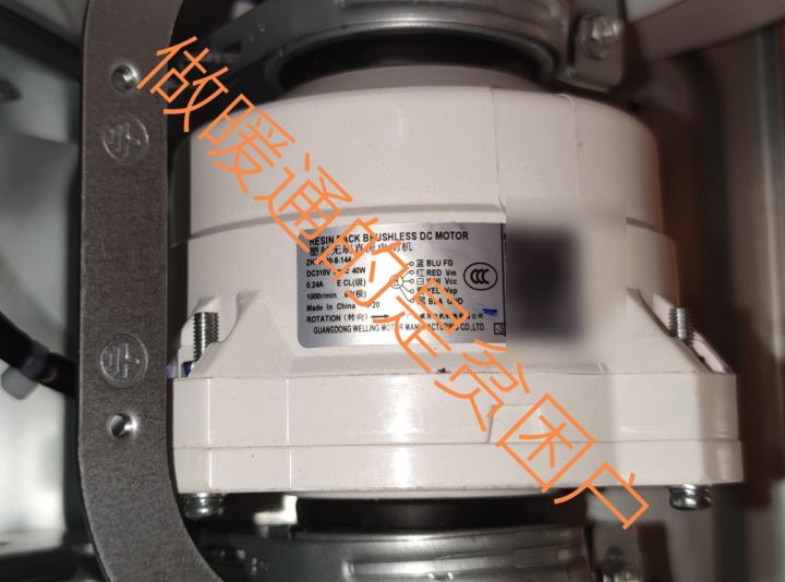 美的领航者加湿器缺点,美的领航者加湿器是什么加湿方式