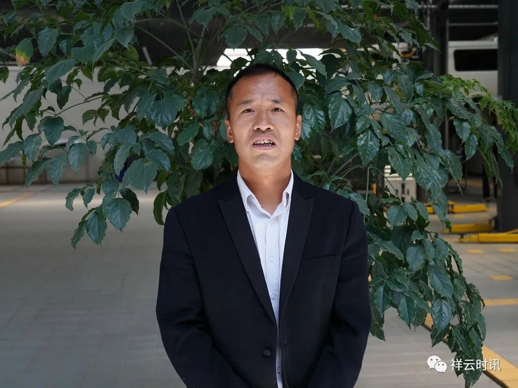 不惑前的感悟,不惑之年感悟人生的哲理