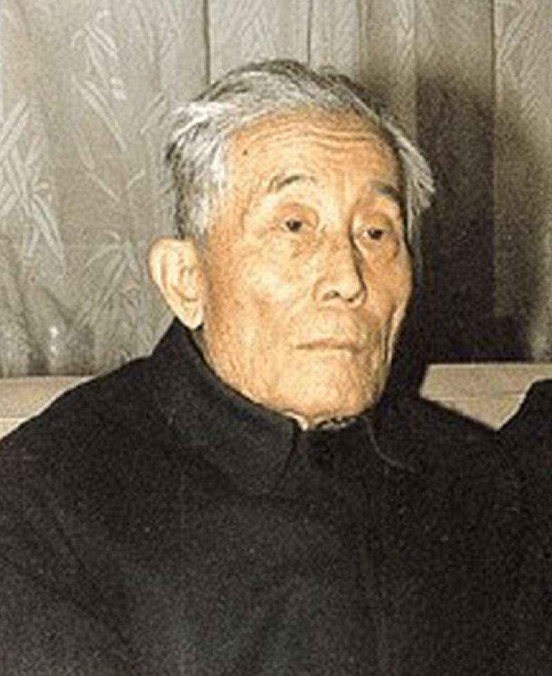 清华考题上联孙行者下联是什么,清华教授对联孙行者