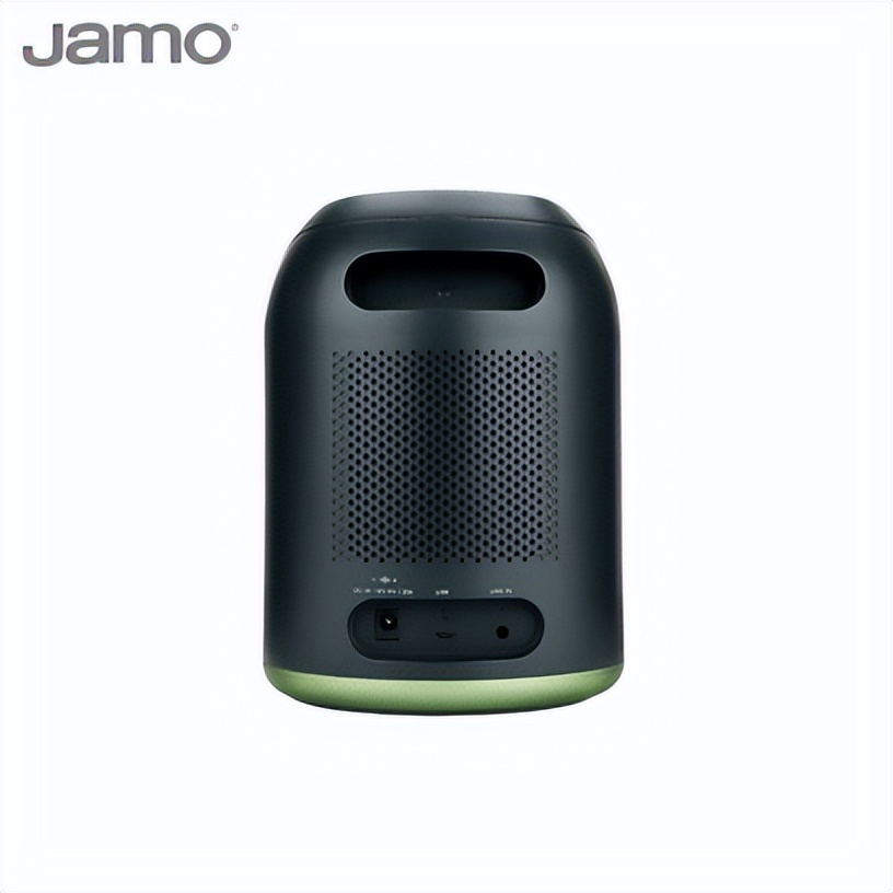 sanag钃濈墮灏忛煶绠眡6s鍏呯數,sanag钃濈墮灏忛煶绠眡6s