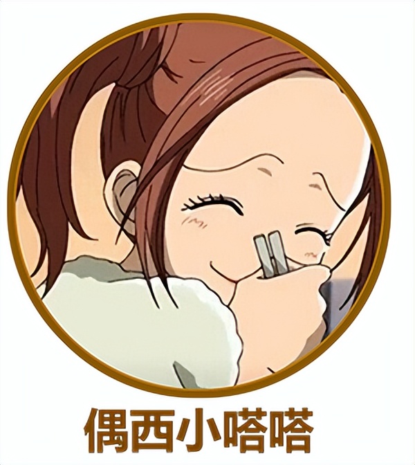 cad出现问题没保存怎么办,cad没保存就关了怎么找回图