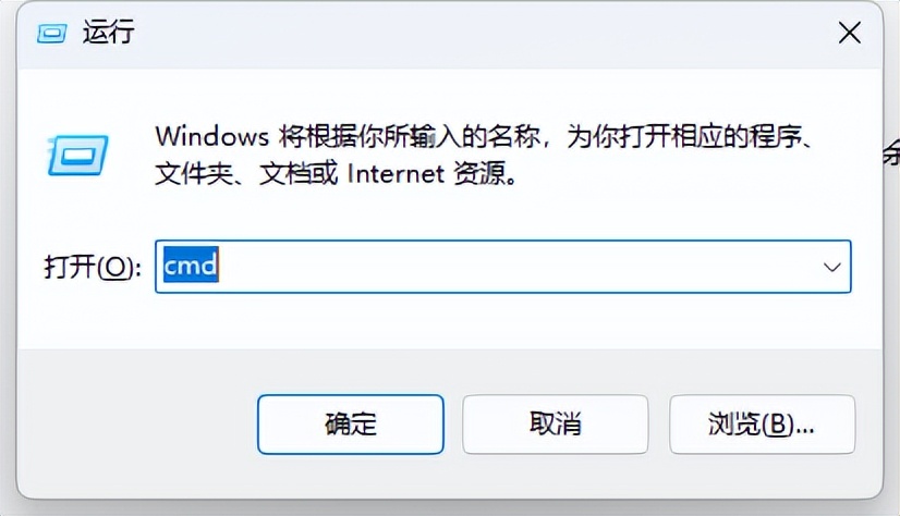 c语言与go语言的区别,c语言和go语言活动的关系