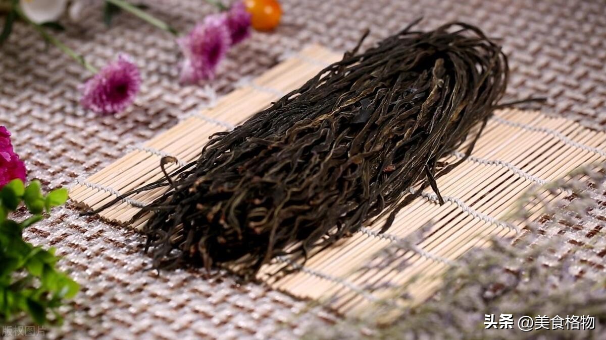 保存豆角不用放冰箱教你正确方法,怎么保存豆角最有效