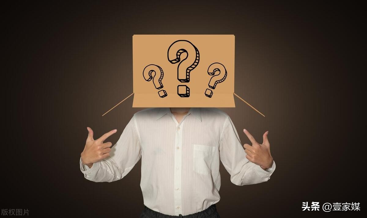 银行催收和网贷催收有什么区别,网贷催收平台该哪个部门管理