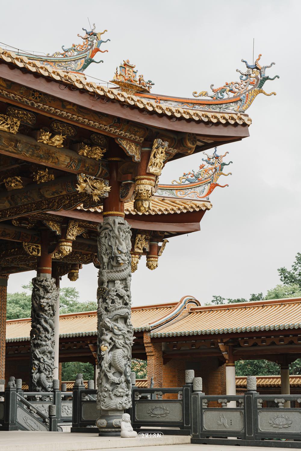 上海魔都附近小吃一条街,上海市周边小吃一条街