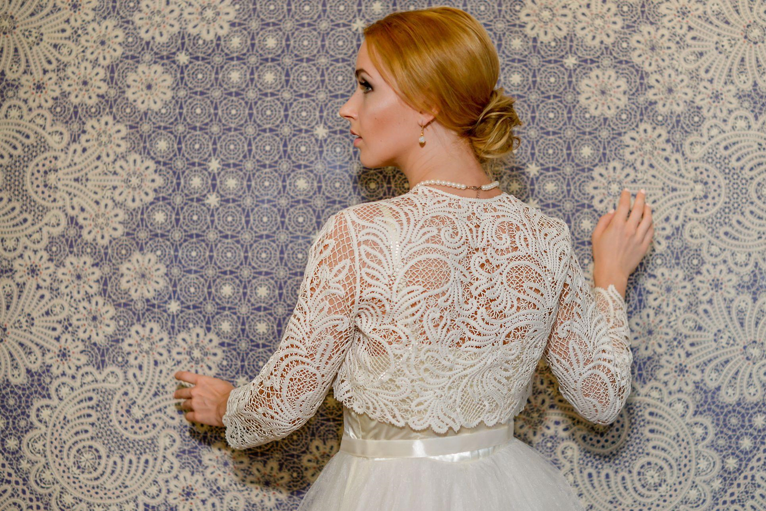 去俄罗斯哪里消费低,去俄罗斯吃喝玩乐