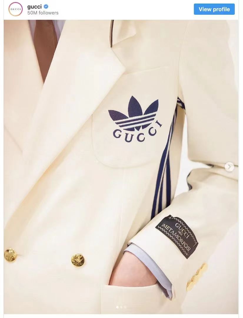 nike一年卖出多少双球鞋,nike一年可以卖多少双鞋