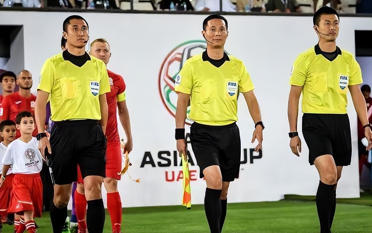 足协中甲裁判培训班,江苏足协裁判员培训