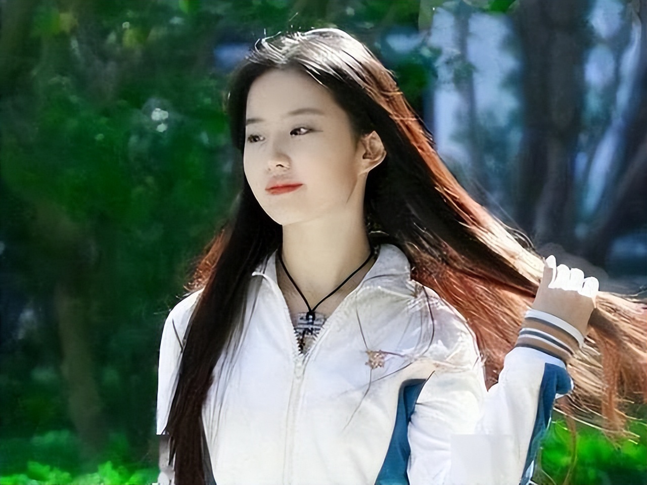 头皮总长疙瘩和脓包是怎么回事,头皮老是长疙瘩有脓包怎么办