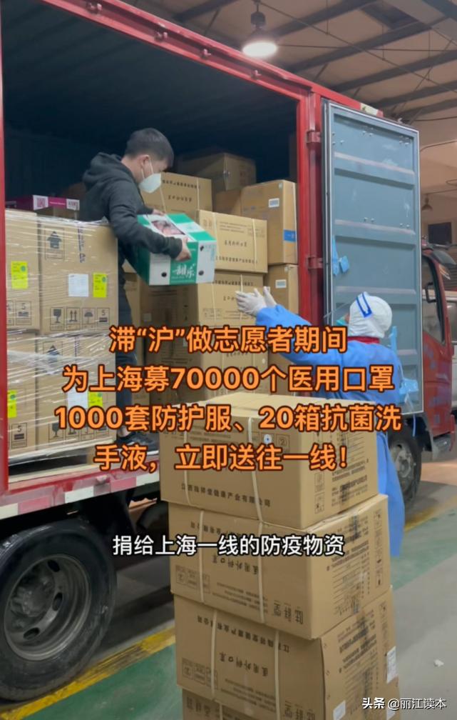 寰厜瀹堟勃,寰厜瀹堟勃浜庢稕