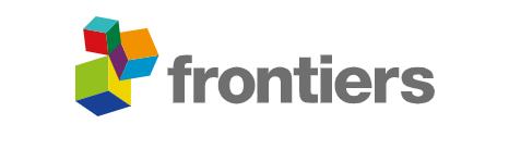 水刊遥感期刊,水刊frontiers