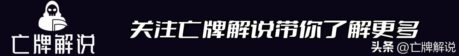 大梦奥拉朱旺梦幻脚步大卫罗宾逊,哈基姆奥拉朱旺夺冠军