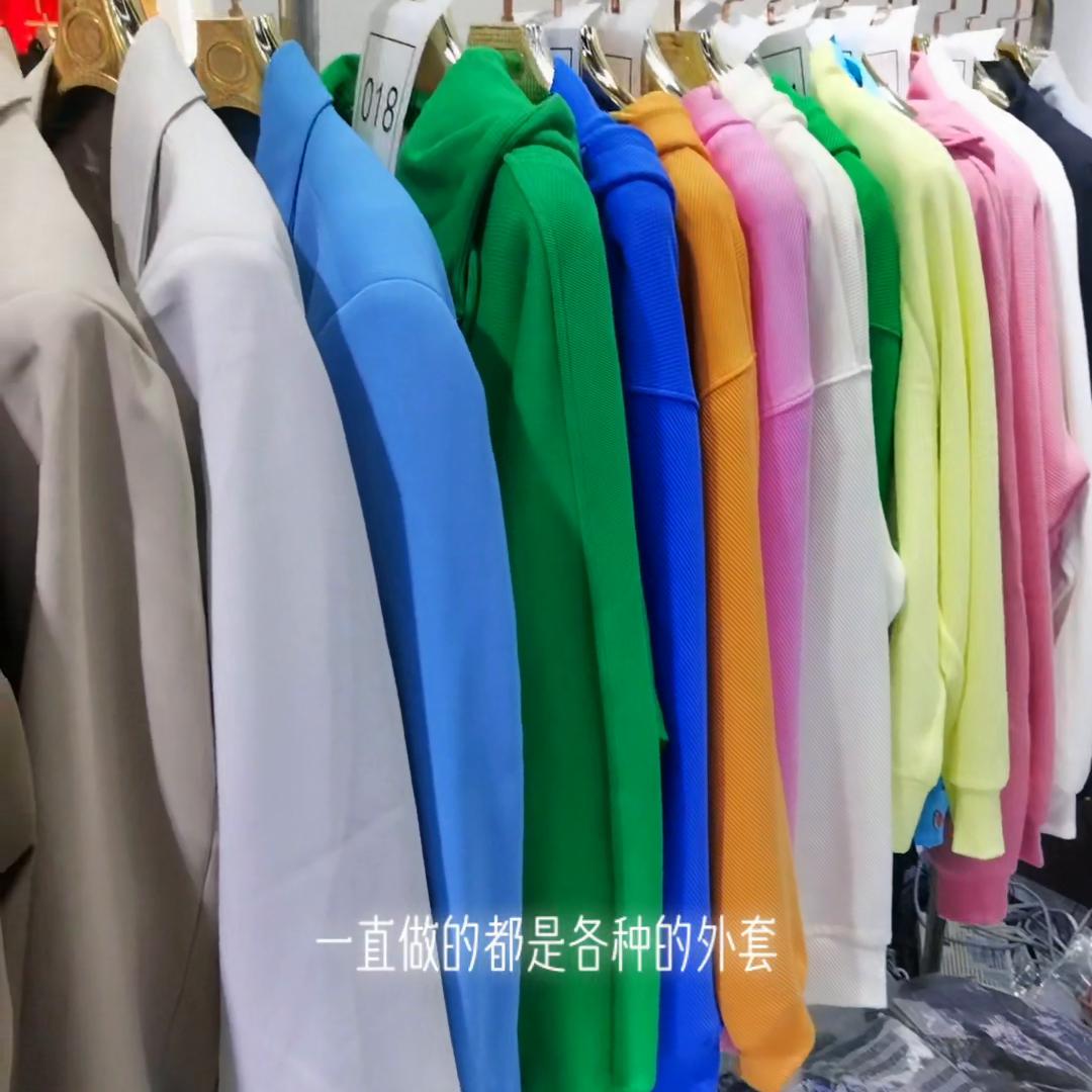 唯依女装加盟代理,唯依女装怎么加盟代理