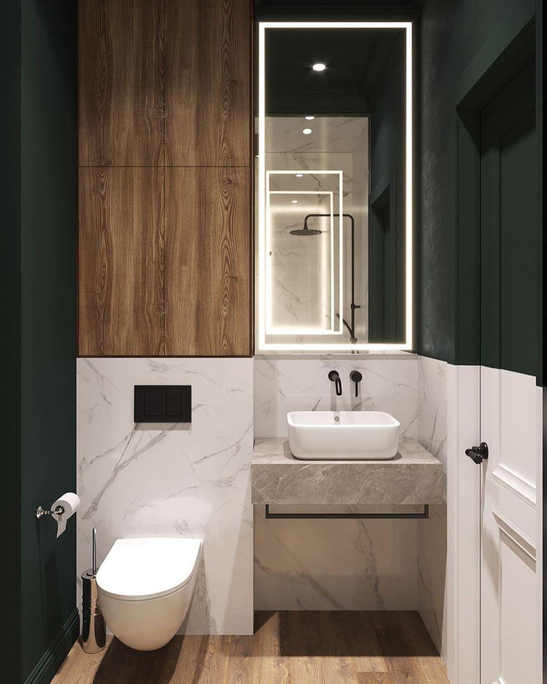 干货99%的人都忽略的装修常识,99%的人装修不讲究空间层次感设计