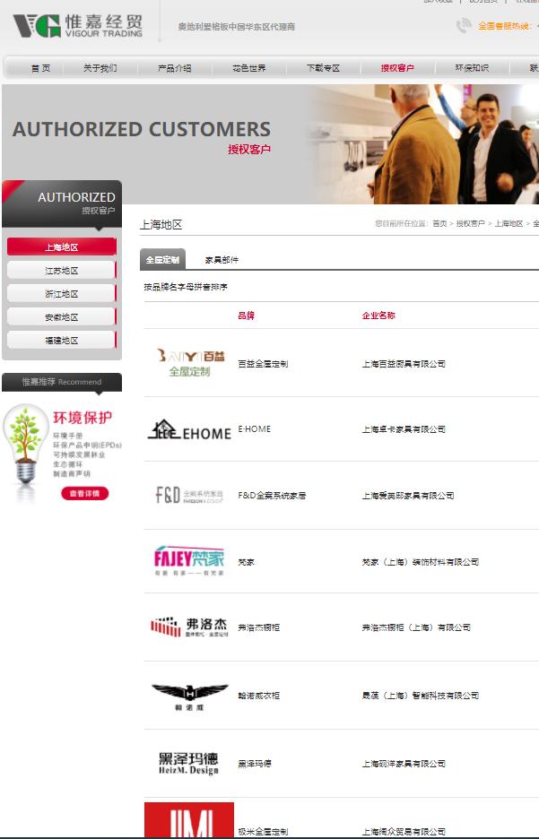 哪个定制品牌用的是爱格板,怎么选择钢格板厂家