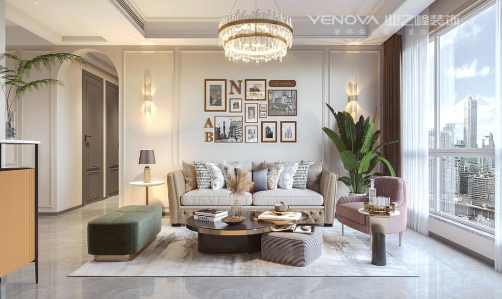 南京口碑十大装修公司排名,南京溧水装修公司哪家好